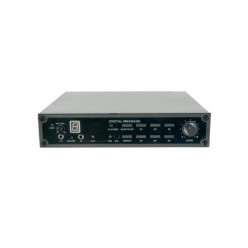 PROEL CA PA MSG6 Audio System cyfrowy rejestrator/nagrywarka